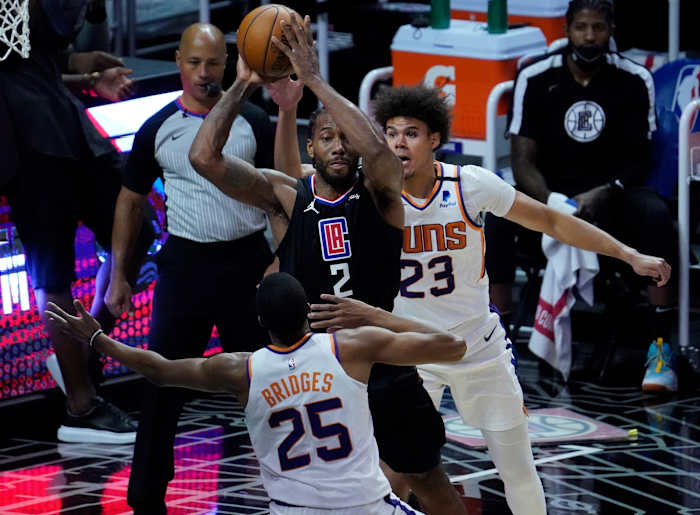 USATSI_15868130_168384702_lowres